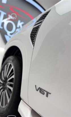 نيسان باترول